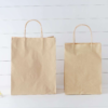 Excellent Quality Best Selling Promotional Paper Shopping Bag With LOGO Luxury Reusable Shopping Paper Bag Package