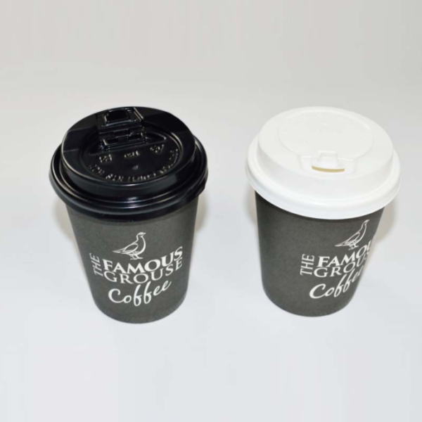 Custom Color Printing Disposable Paper CupCustom Color Printing Disposable Paper Cup All Sizes Wholesale Paper Cup
