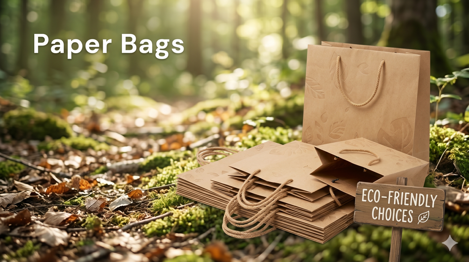 Disposable 8oz Double Wall Kraft Carton Pe Coated Custom Brand Logo Color Paper Cup Manufacturers