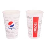 imgi_296_H0206d6299f654682b792cadca92eba52x Hot Sale Disposable Thicken Cola Pepsi Paper Cup for Sale