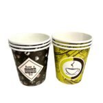 imgi_298_Hd210f028d4ba44a08663c0866d7c34abe Custom Logo Printing Disposable Paper Cup Take Away Coffee Packaging Paper Cups All Sizes Wholesale Paper Cup