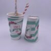 imgi_303_Hbd6283ead5bc4fb8a7bacb2b8f9c2626U Manufacturer Low Price Black Custom logo Coffee Paper Cup