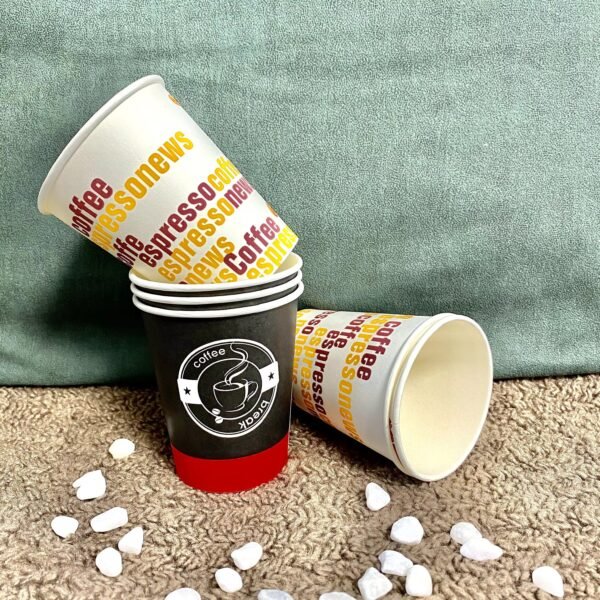 imgi_306_H27af0977abd64eae8689c3ab9cfd971eZ Custom Logo Printing Disposable Paper Cup Take Away Coffee Packaging Paper Cups All Sizes Wholesale Paper Cup