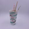 imgi_307_Hb8973403f262462d877eceb095647e18u Manufacturer Low Price Black Custom logo Coffee Paper Cup