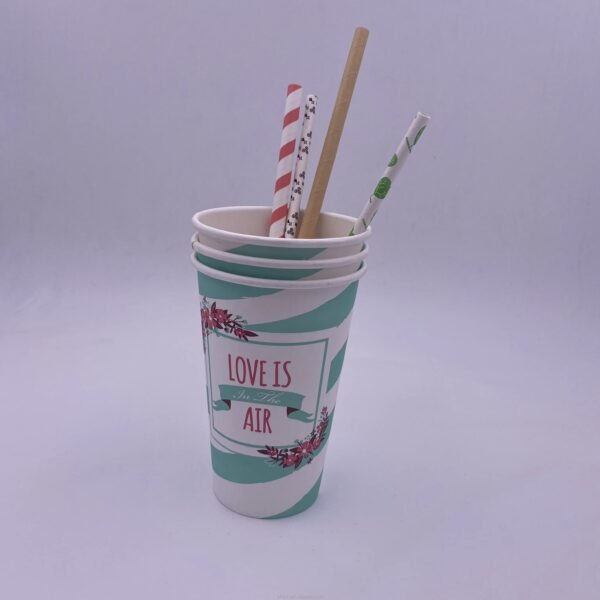 imgi_307_Hb8973403f262462d877eceb095647e18u Manufacturer Low Price Black Custom logo Coffee Paper Cup