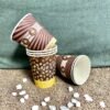 imgi_310_H039017eae8ea40568c1b667892c053d9R Custom Logo Printing Disposable Paper Cup Take Away Coffee Packaging Paper Cups All Sizes Wholesale Paper Cup