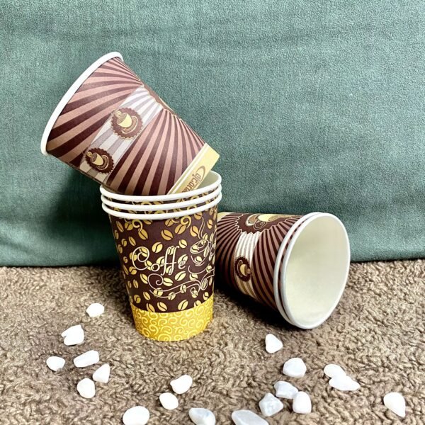 imgi_310_H039017eae8ea40568c1b667892c053d9R Custom Logo Printing Disposable Paper Cup Take Away Coffee Packaging Paper Cups All Sizes Wholesale Paper Cup