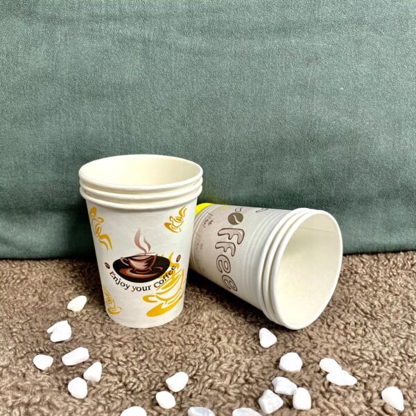 imgi_318_Ha7fa68dca4f3403db086b1ce712abbe0P Custom Logo Printing Disposable Paper Cup Take Away Coffee Packaging Paper Cups All Sizes Wholesale Paper Cup