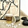 imgi_325_H1362bcf119e141a1b48b045fb2900c9e5 Custom Logo Printing Disposable Paper Cup Take Away Coffee Packaging Paper Cups All Sizes Wholesale Paper Cup