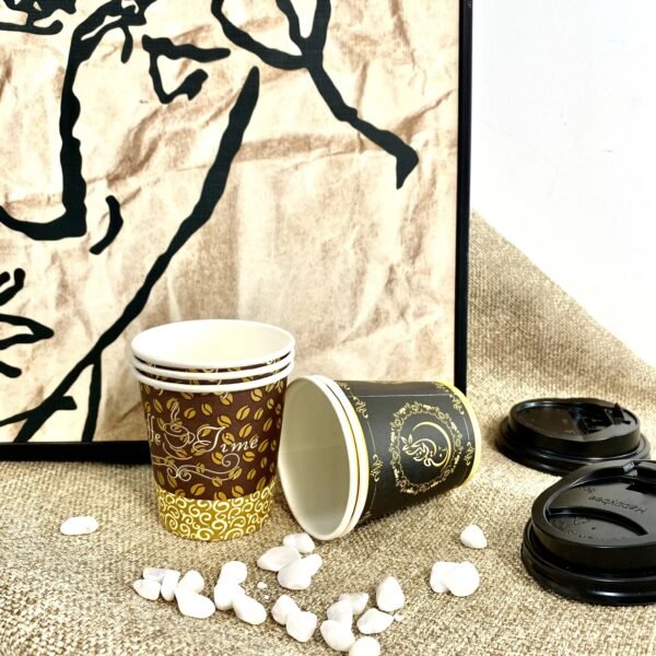imgi_325_H1362bcf119e141a1b48b045fb2900c9e5 Custom Logo Printing Disposable Paper Cup Take Away Coffee Packaging Paper Cups All Sizes Wholesale Paper Cup